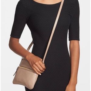 Kate Spade Cobble Hill Tenley Crossbody